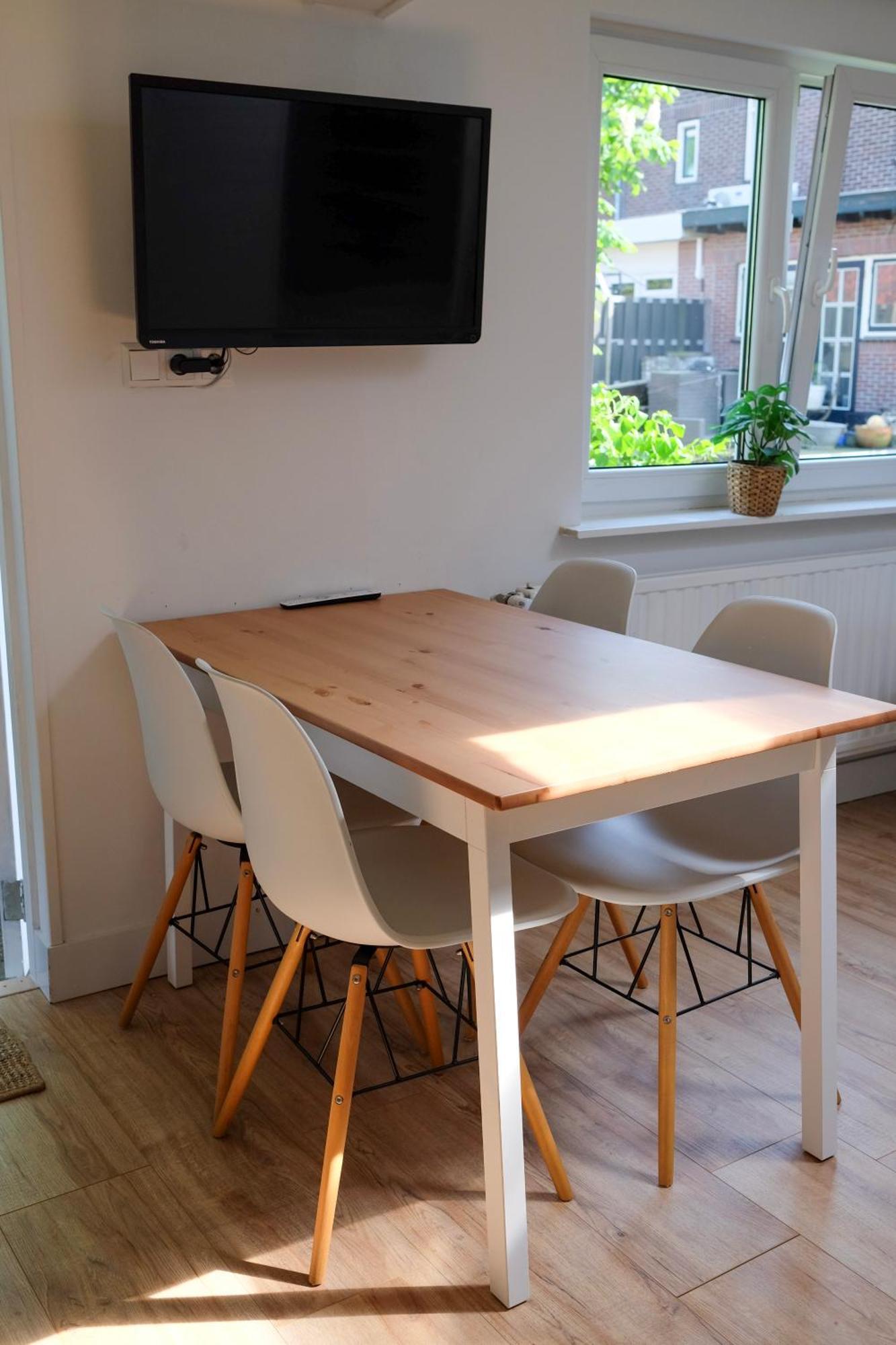 Beach Lodge 24 - Noordwijk Aan Zee - Met Eigen Tuin מראה חיצוני תמונה